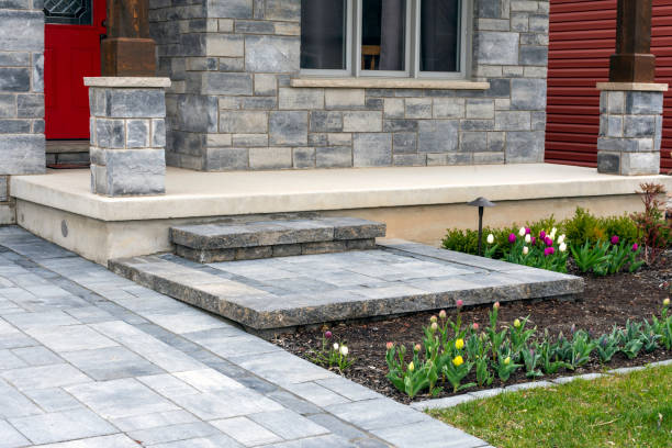 Best Driveway Pavers for Homes  in Gambrills, MD