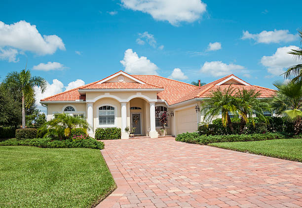 Reliable Gambrills, MD Driveway Pavers Solutions