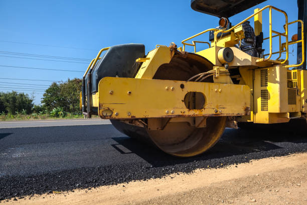 Best Cobblestone Driveway Pavers  in Gambrills, MD